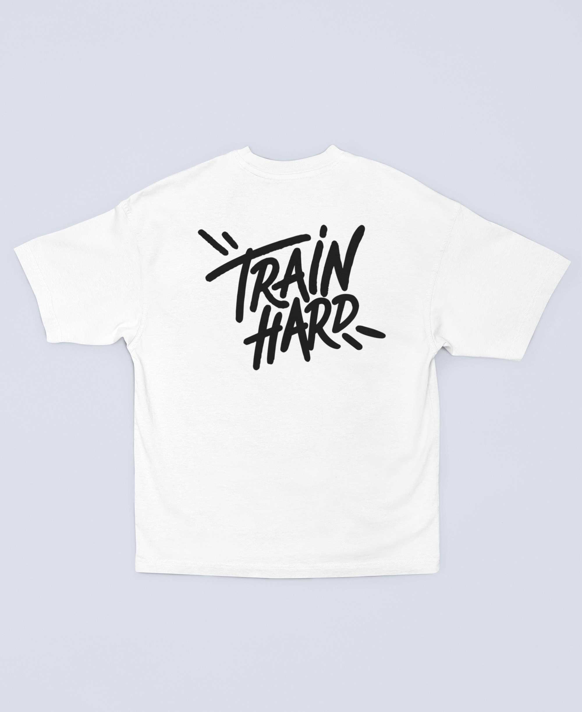 back-view-mockup-featuring-an-oversized-flat-laid-over-a-surface-m38919