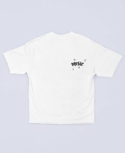 back-view-mockup-featuring-an-oversized-flat-laid-over-a-surface-m38919 (3)