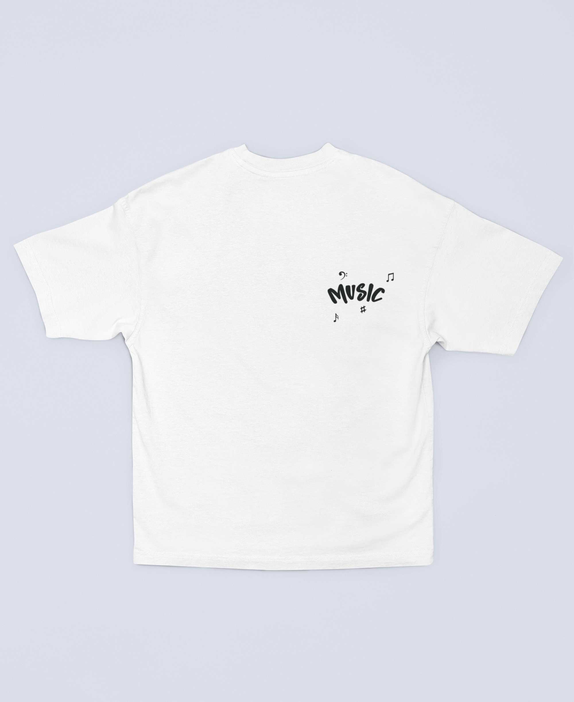 back-view-mockup-featuring-an-oversized-flat-laid-over-a-surface-m38919 (3)