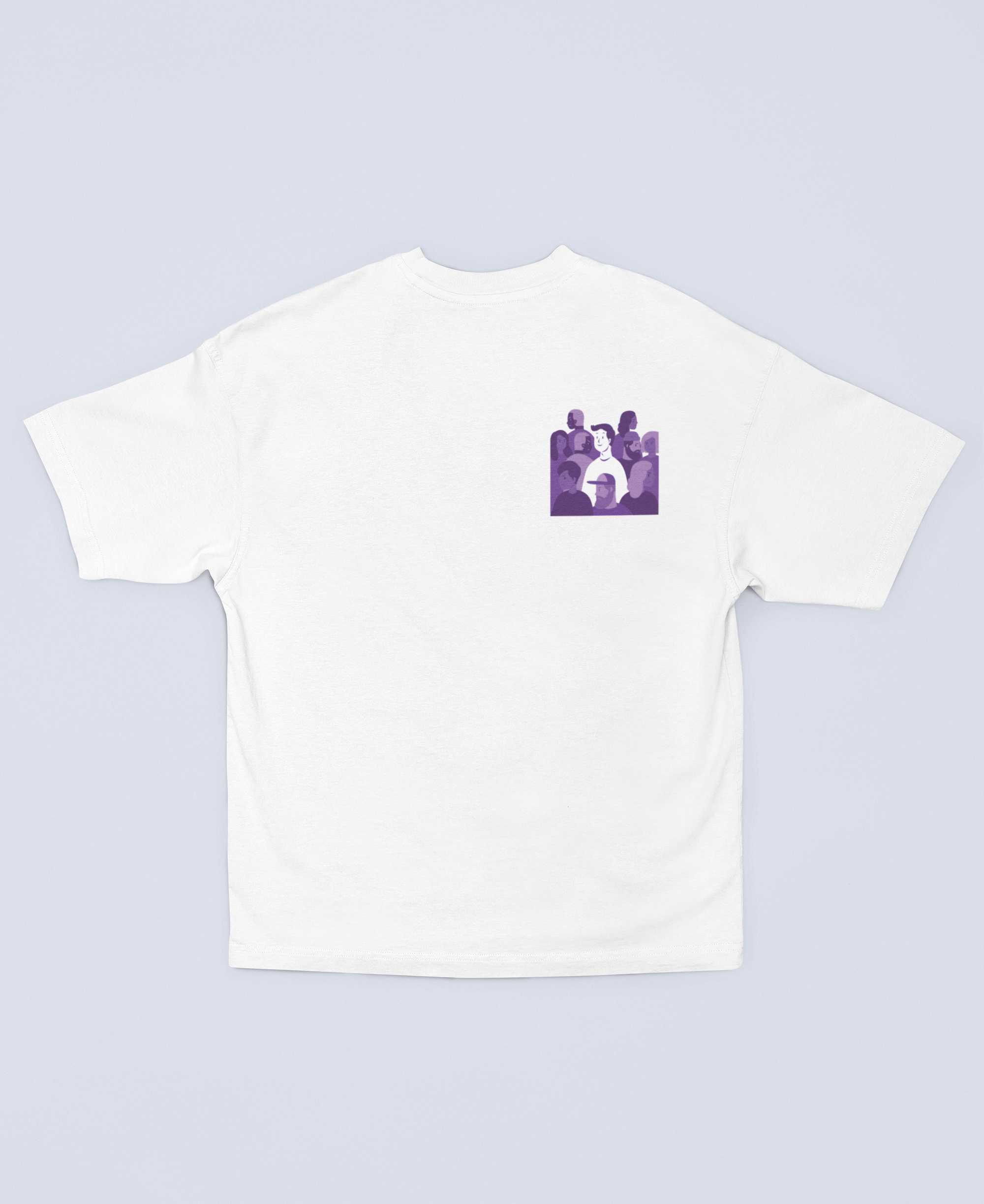 back-view-mockup-featuring-an-oversized-flat-laid-over-a-surface-m38919 (3)