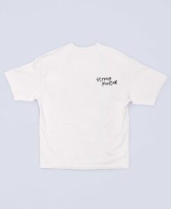 back-view-mockup-featuring-an-oversized-flat-laid-over-a-surface-m38919 (3)