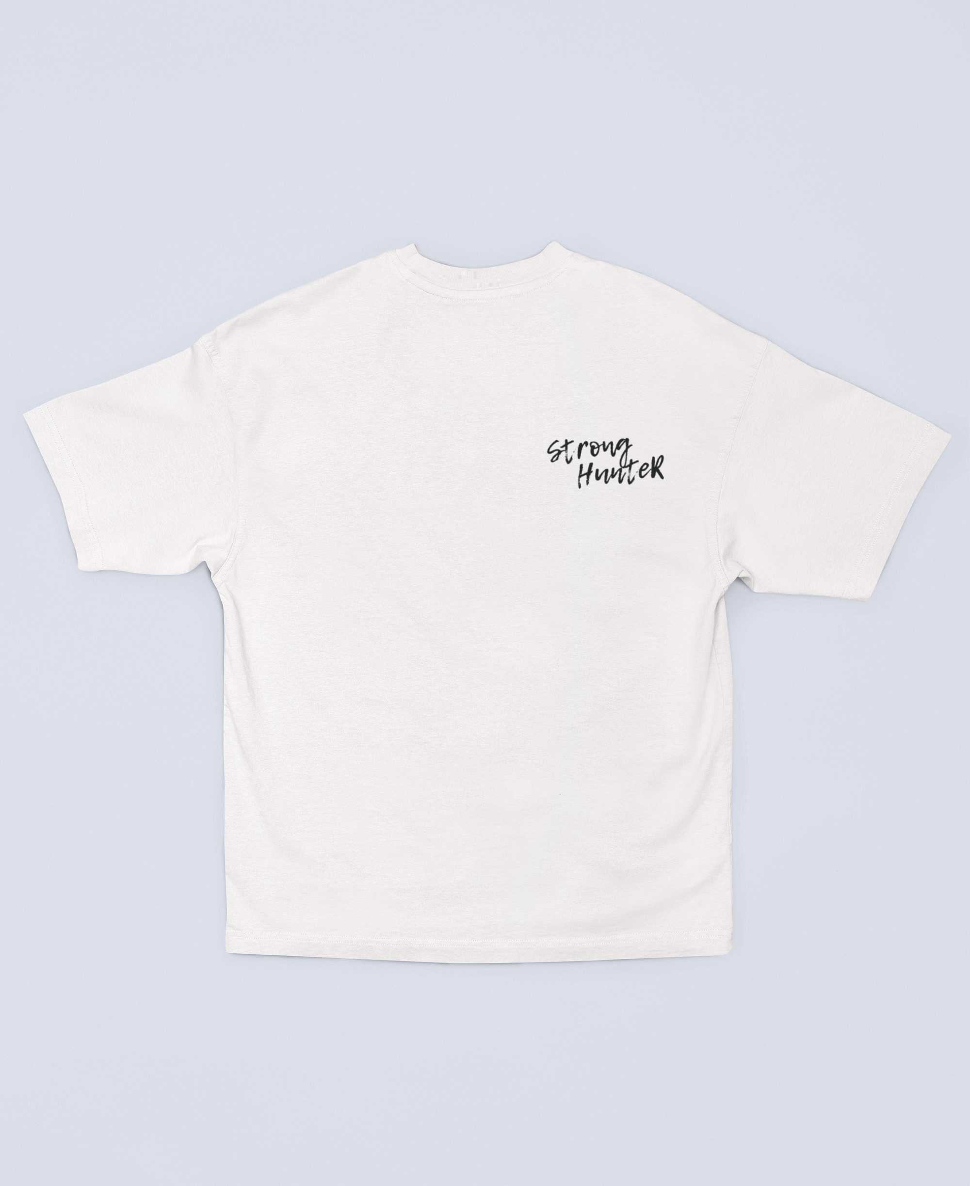 back-view-mockup-featuring-an-oversized-flat-laid-over-a-surface-m38919 (3)