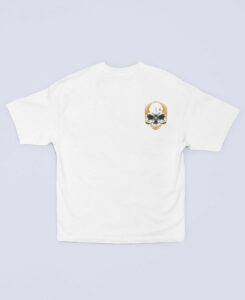 back-view-mockup-featuring-an-oversized-flat-laid-over-a-surface-m38919 (9)