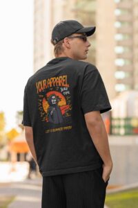 back-view-mockup-of-a-man-wearing-an-oversized-t-shirt-and-sunglasses-m25264 (2)