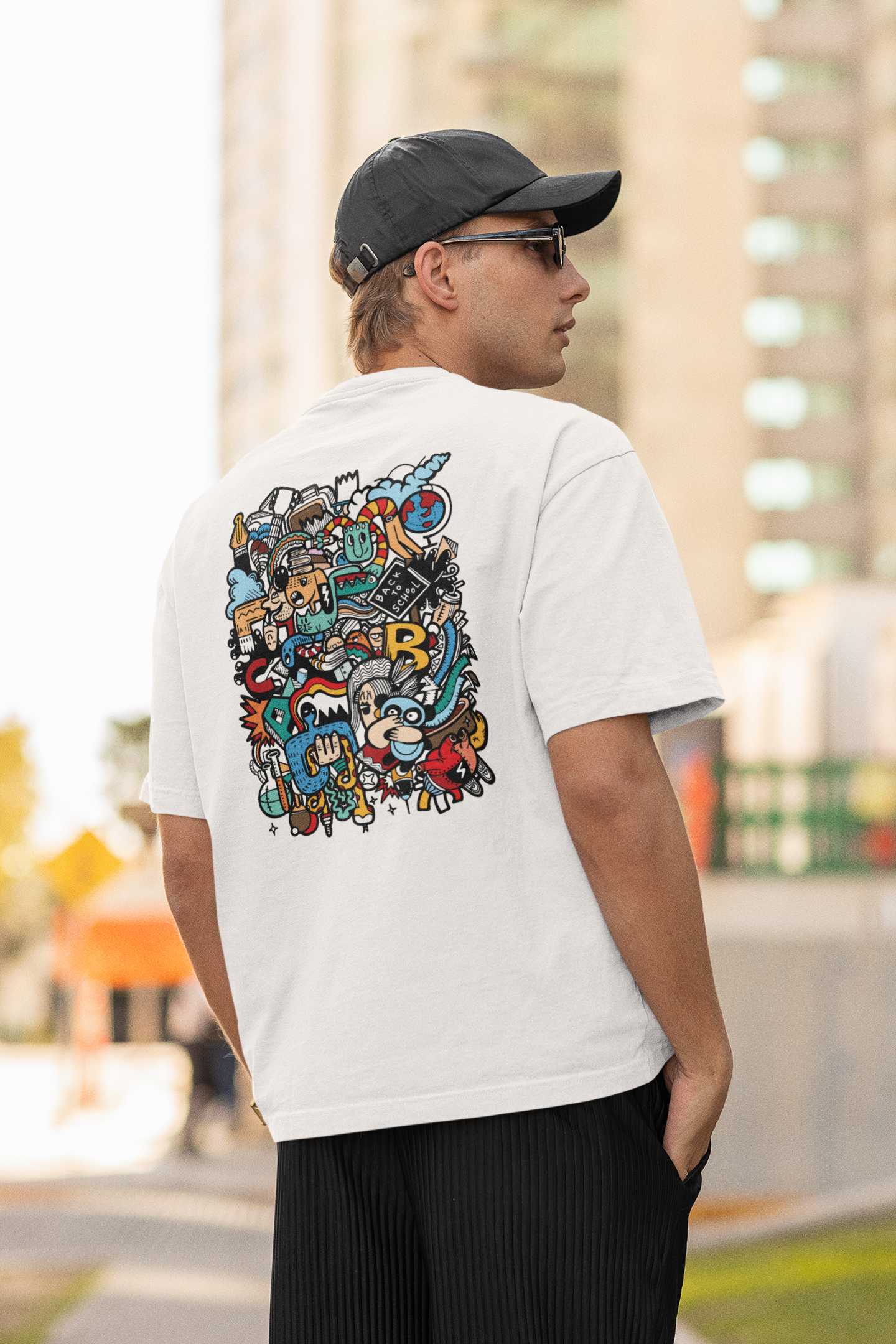 back-view-mockup-of-a-man-wearing-an-oversized-t-shirt-and-sunglasses-m25264 (5)