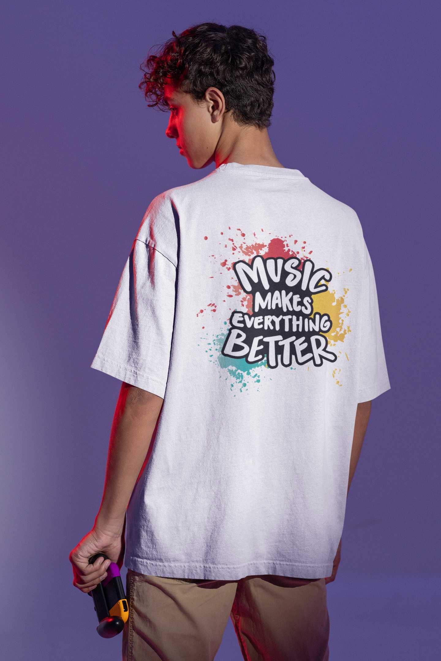 back-view-mockup-of-a-young-gamer-wearing-an-oversized-tee-m28456 (3)