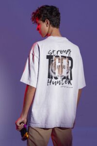 back-view-mockup-of-a-young-gamer-wearing-an-oversized-tee-m28456 (4)