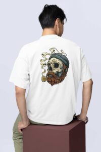 back-view-oversized-tee-mockup-of-a-man-sitting-on-a-customizable-cube-m38922 (2)