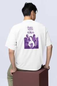 back-view-oversized-tee-mockup-of-a-man-sitting-on-a-customizable-cube-m38922 (4)