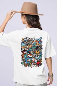 back-view-stella-stanley-t-shirt-mockup-featuring-a-woman-wearing-a-boho-styled-outfit-m36868