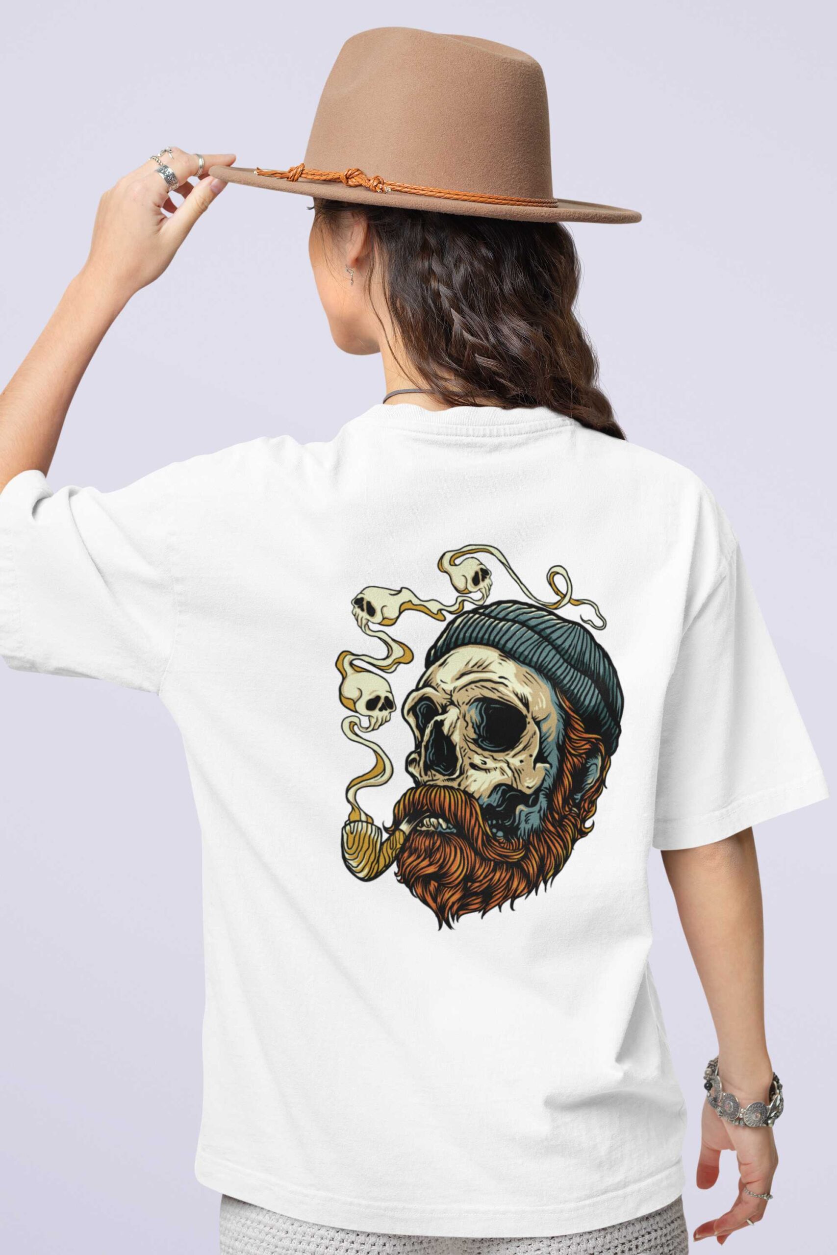 back-view-stella-stanley-t-shirt-mockup-featuring-a-woman-wearing-a-boho-styled-outfit-m36868