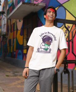 life-is-brewtiful-men