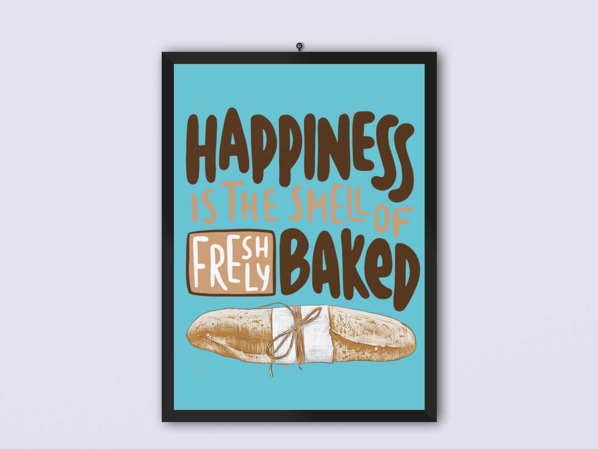 minimalistic-poster-mockup-placed-over-a-flat-surface-1250-el