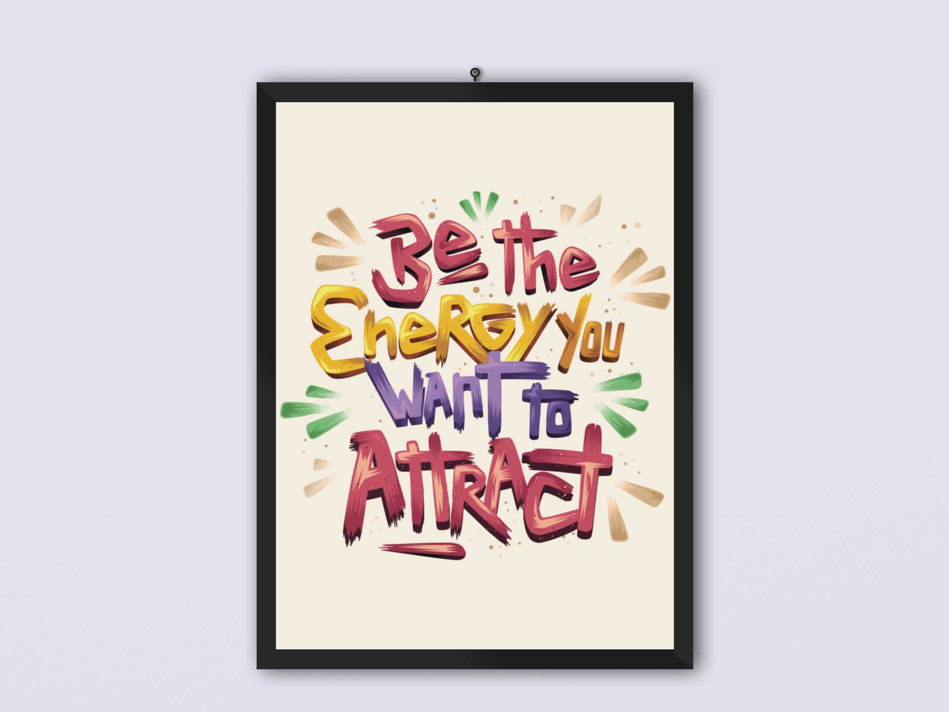 minimalistic-poster-mockup-placed-over-a-flat-surface-1250-el