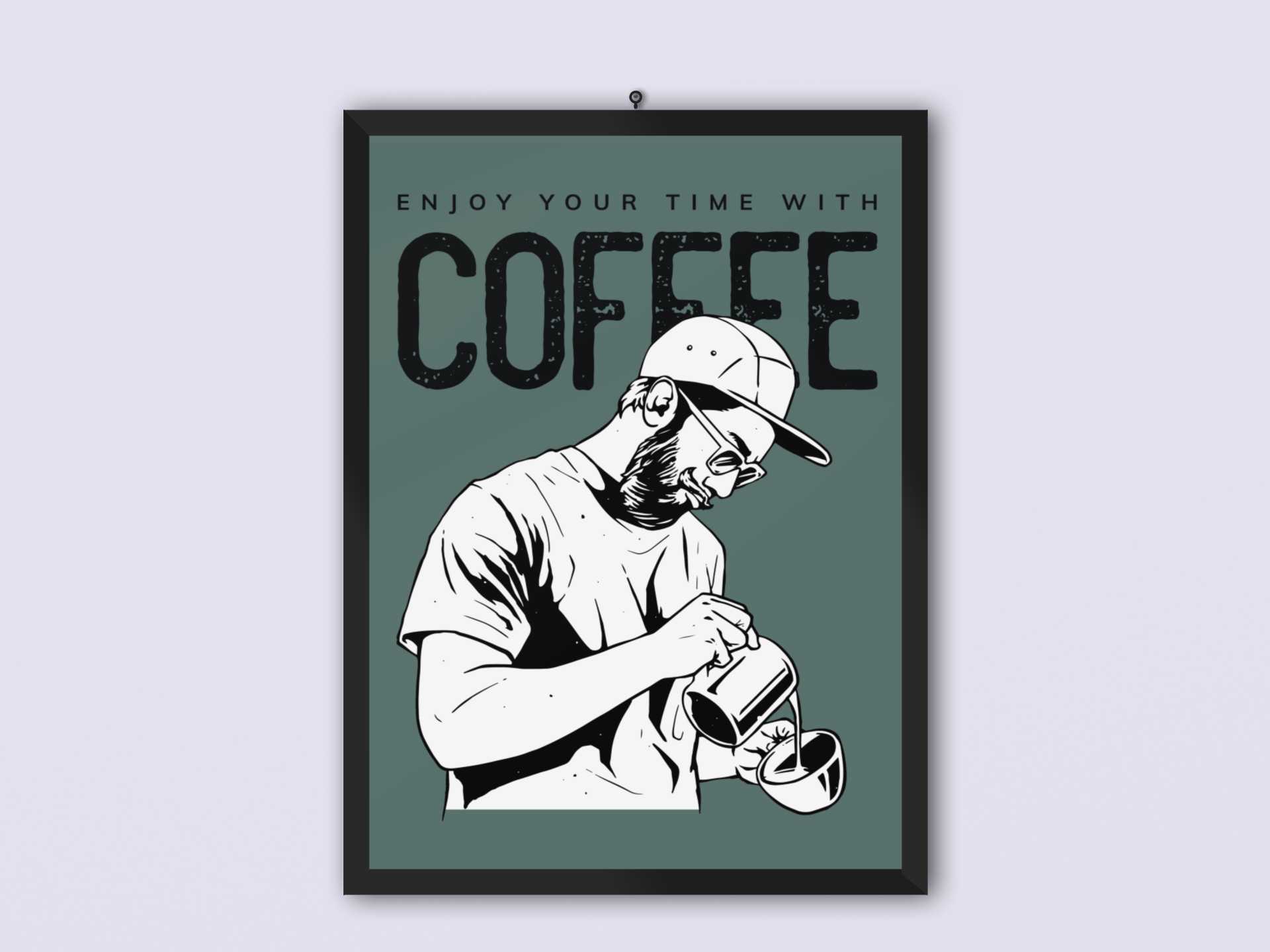 minimalistic-poster-mockup-placed-over-a-flat-surface-1250-el