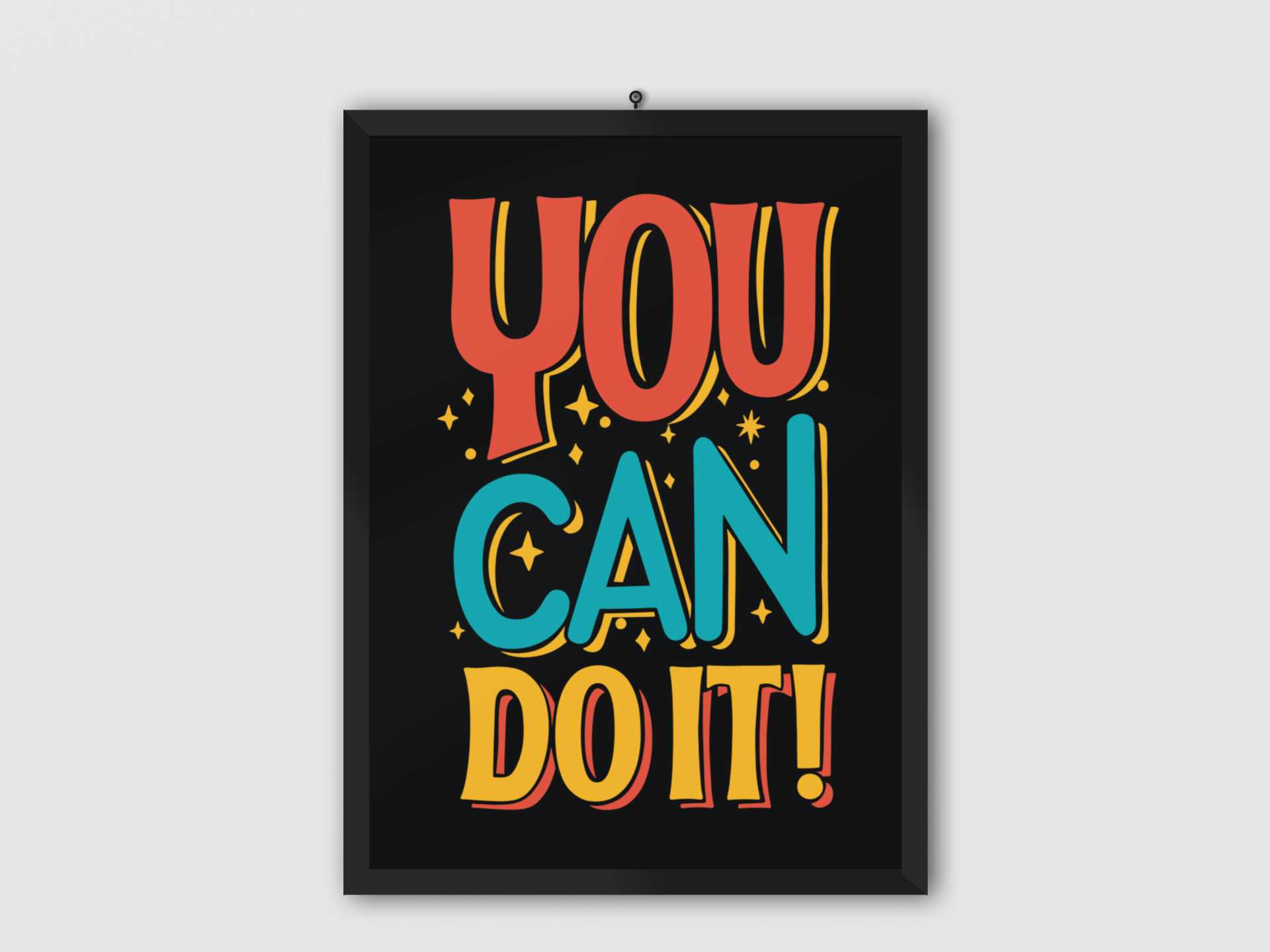 minimalistic-poster-mockup-placed-over-a-flat-surface-1250-el