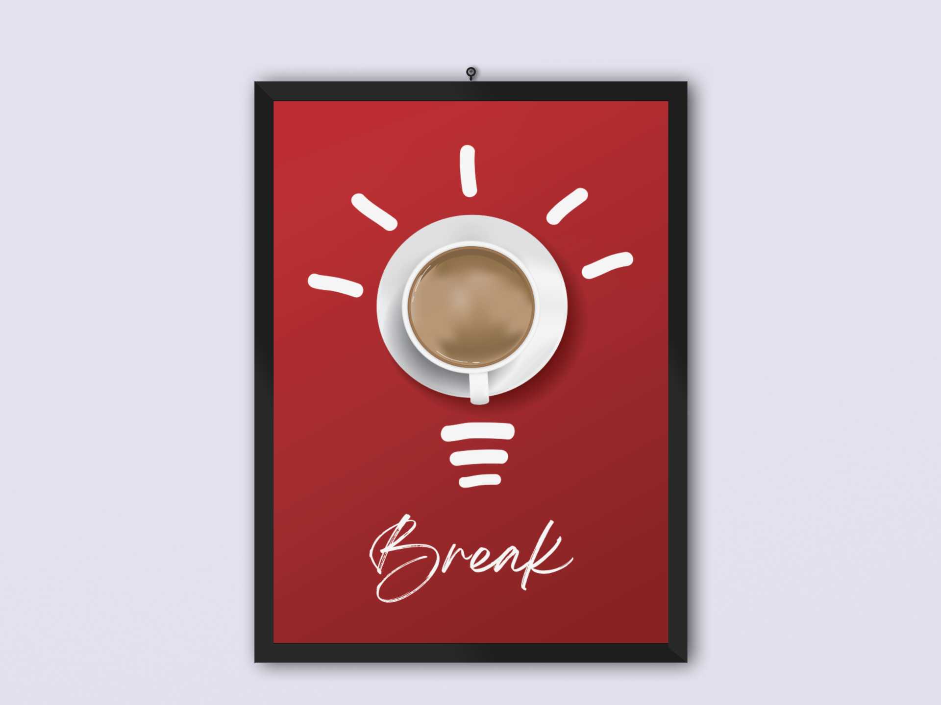 minimalistic-poster-mockup-placed-over-a-flat-surface-1250-el