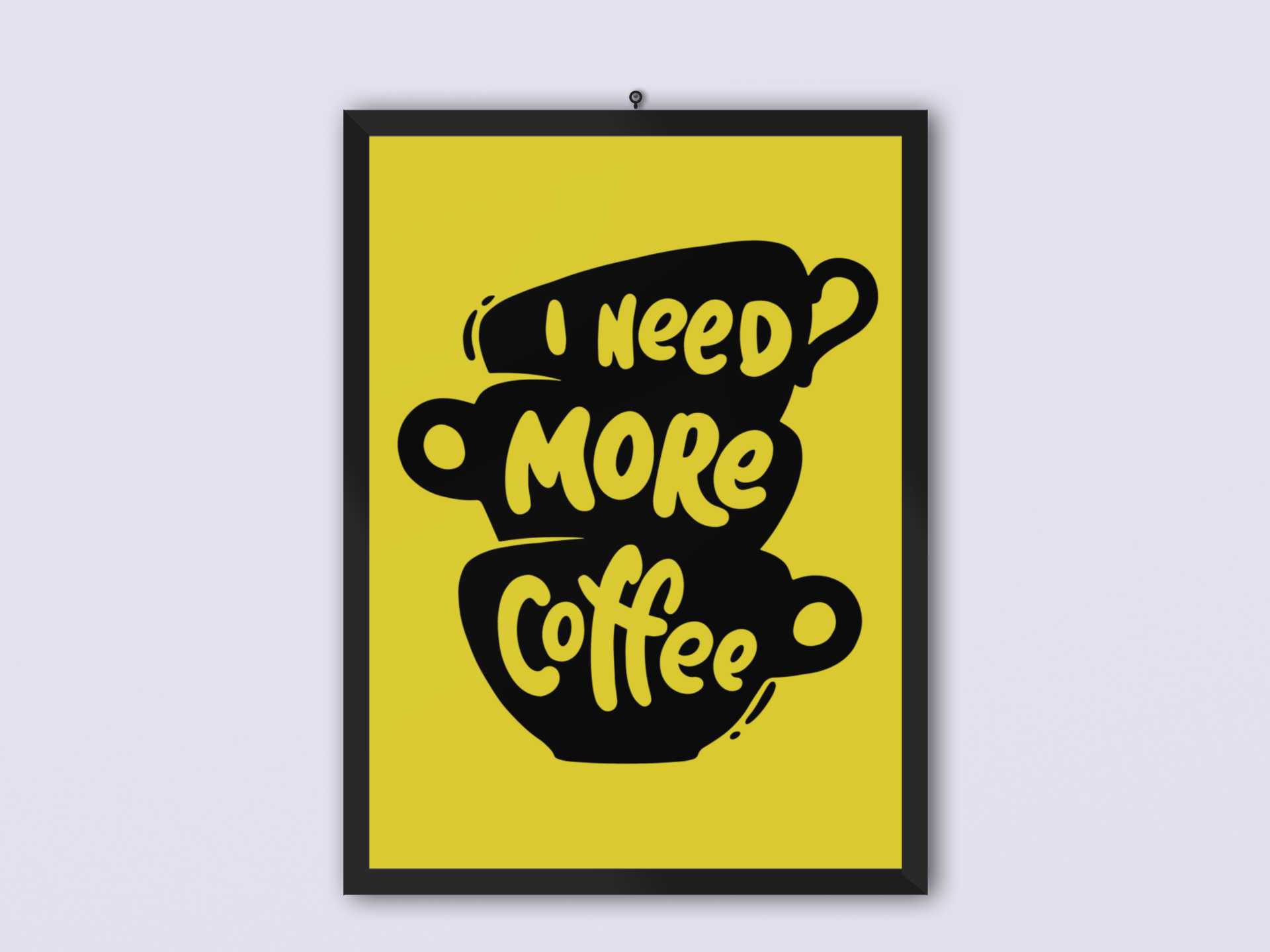 minimalistic-poster-mockup-placed-over-a-flat-surface-1250-el