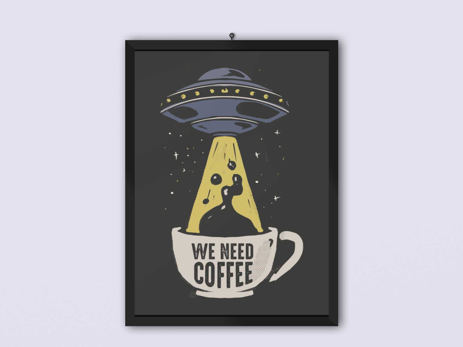 minimalistic-poster-mockup-placed-over-a-flat-surface-1250-el