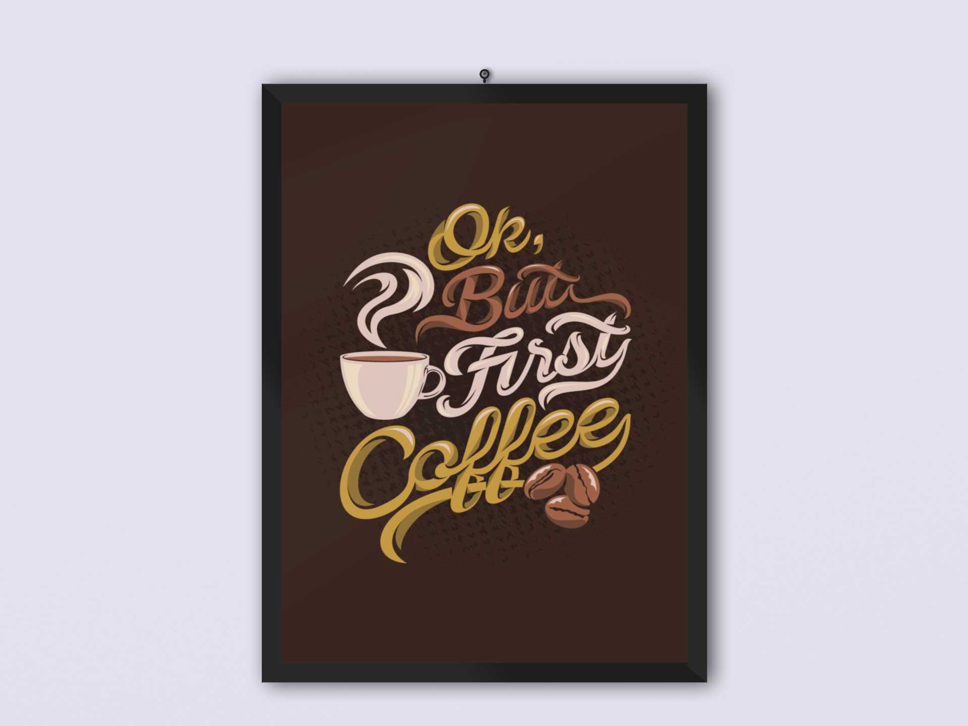 minimalistic-poster-mockup-placed-over-a-flat-surface-1250-el