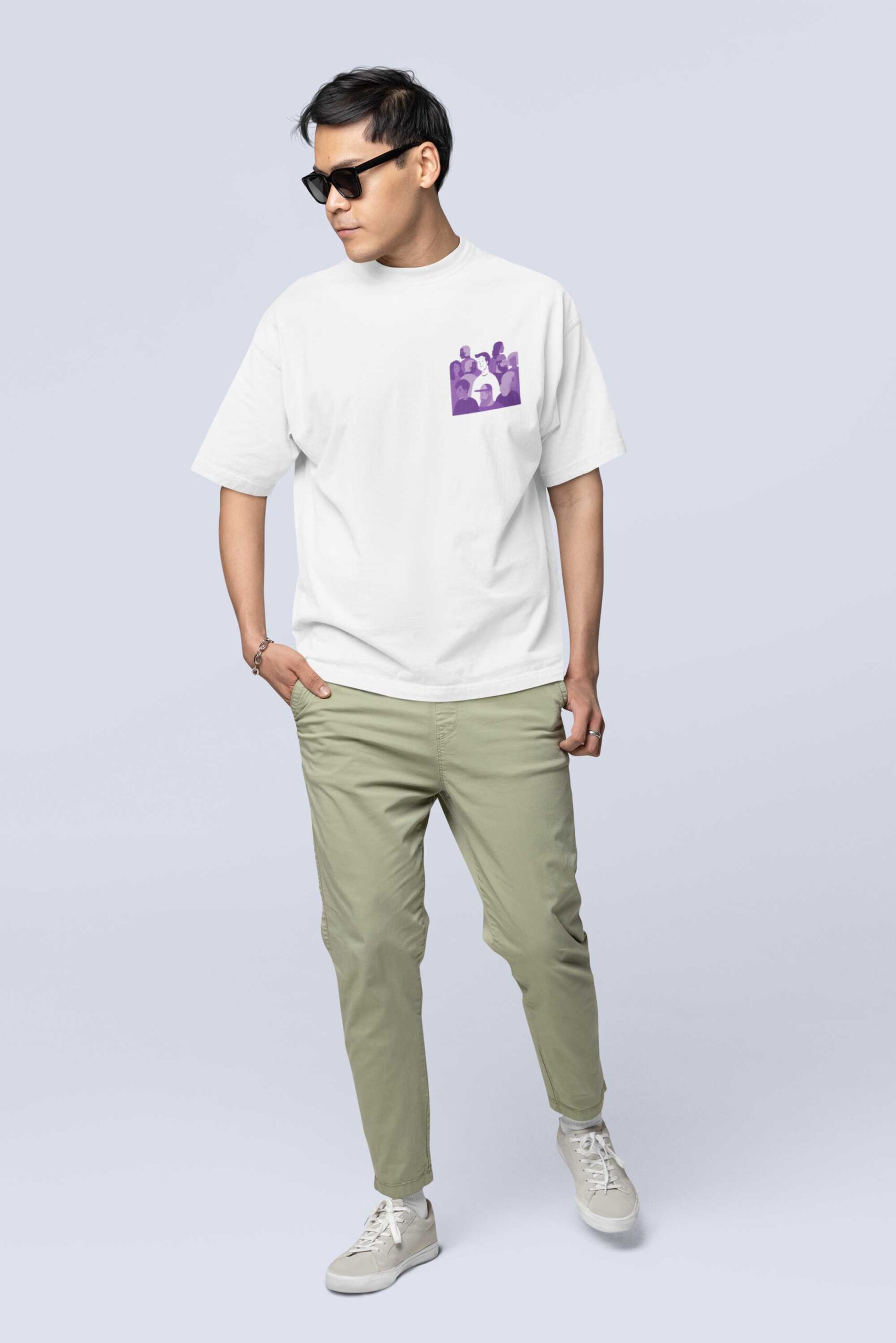 mockup-of-a-man-with-sunglasses-wearing-an-oversized-round-neck-tee-in-a-studio-m38924 (2)
