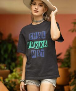 chal-paka-mat-women