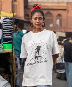 straight-to-the-top-women