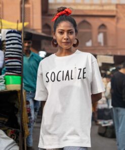 socialize-weed-women