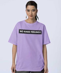 no-hard-feels-women