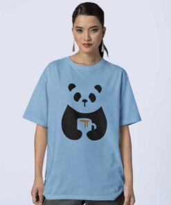 panda-coffee-women