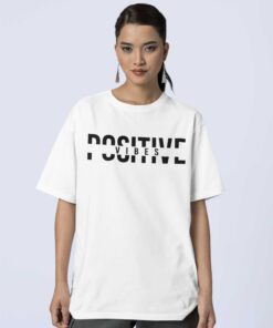 positive-vibes-women