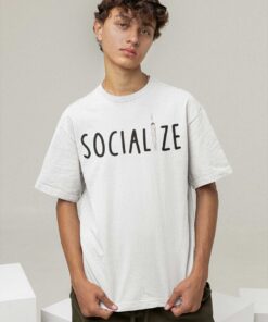 socialize-weed-men