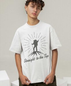 straight-to-the-top-men