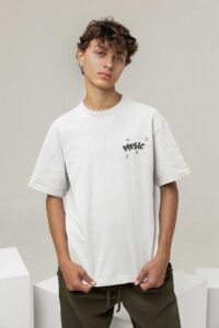 mockup-of-a-young-man-with-curly-hair-showcasing-his-t-shirt-m26210 (3)