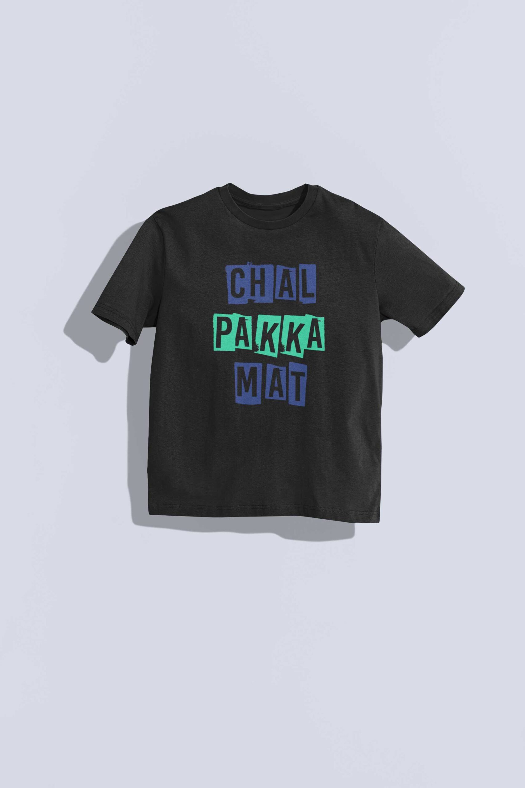 mockup-of-an-oversized-t-shirt-floating-over-a-customizable-surface-m35251