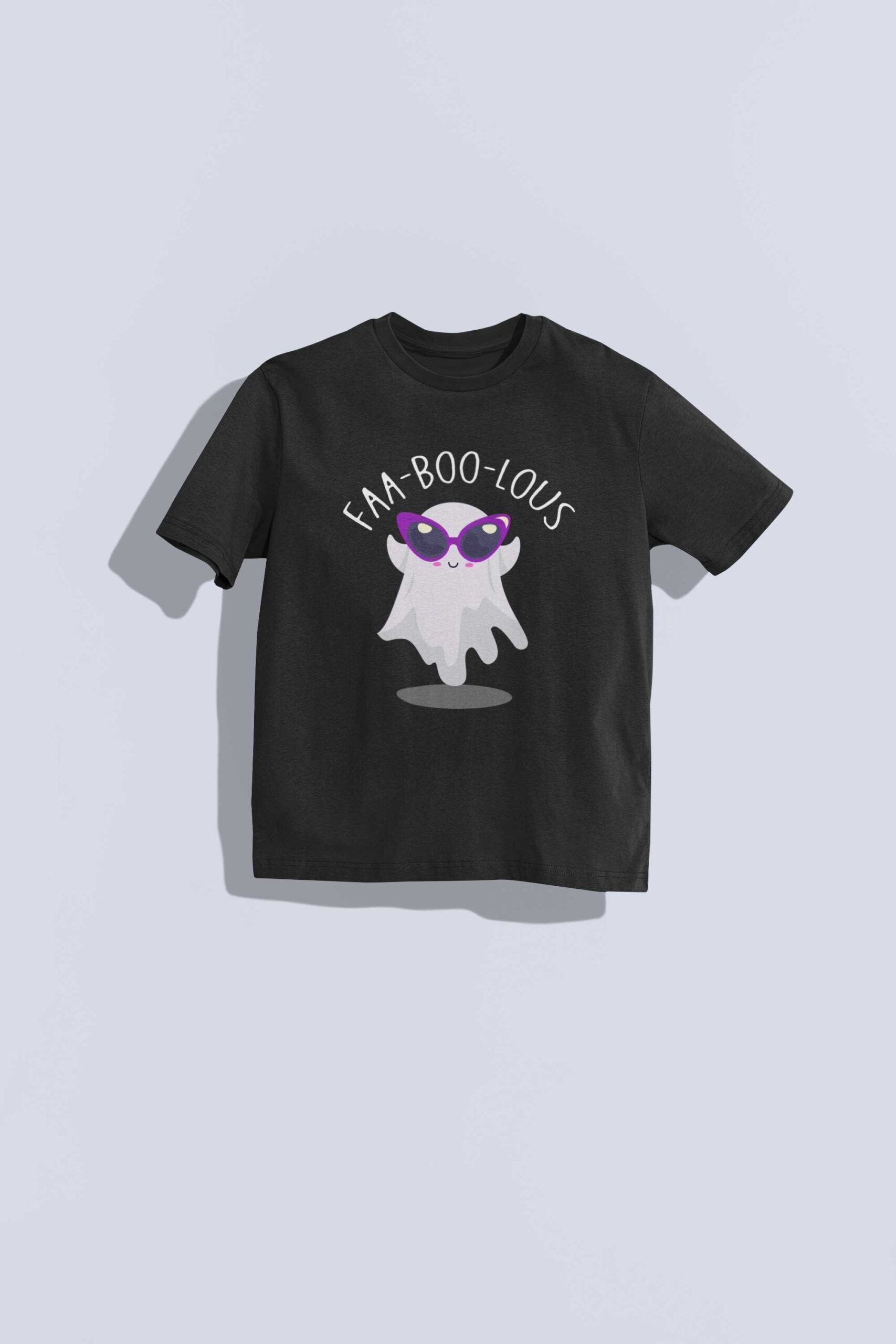 mockup-of-an-oversized-t-shirt-floating-over-a-customizable-surface-m35251