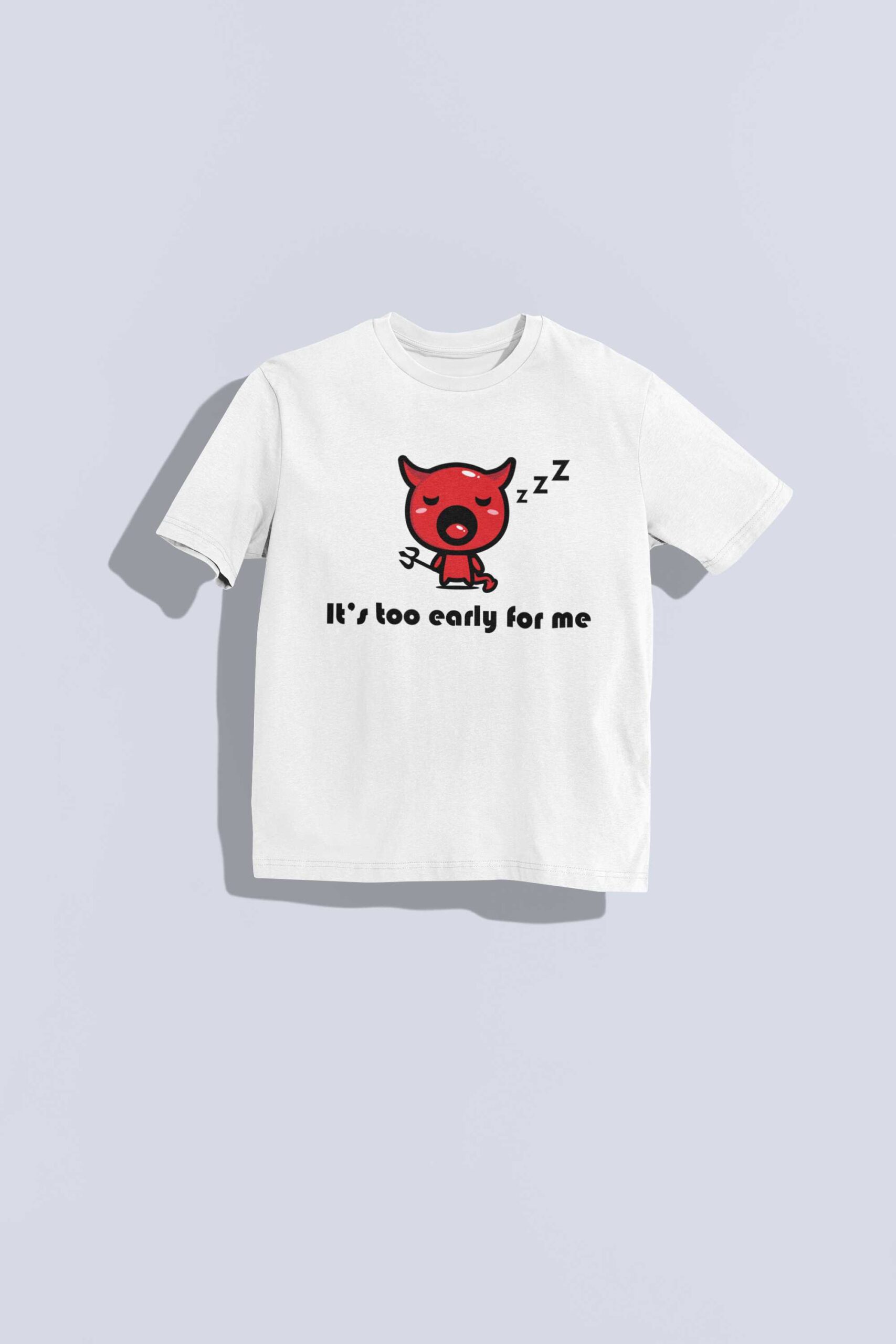 mockup-of-an-oversized-t-shirt-floating-over-a-customizable-surface-m35251