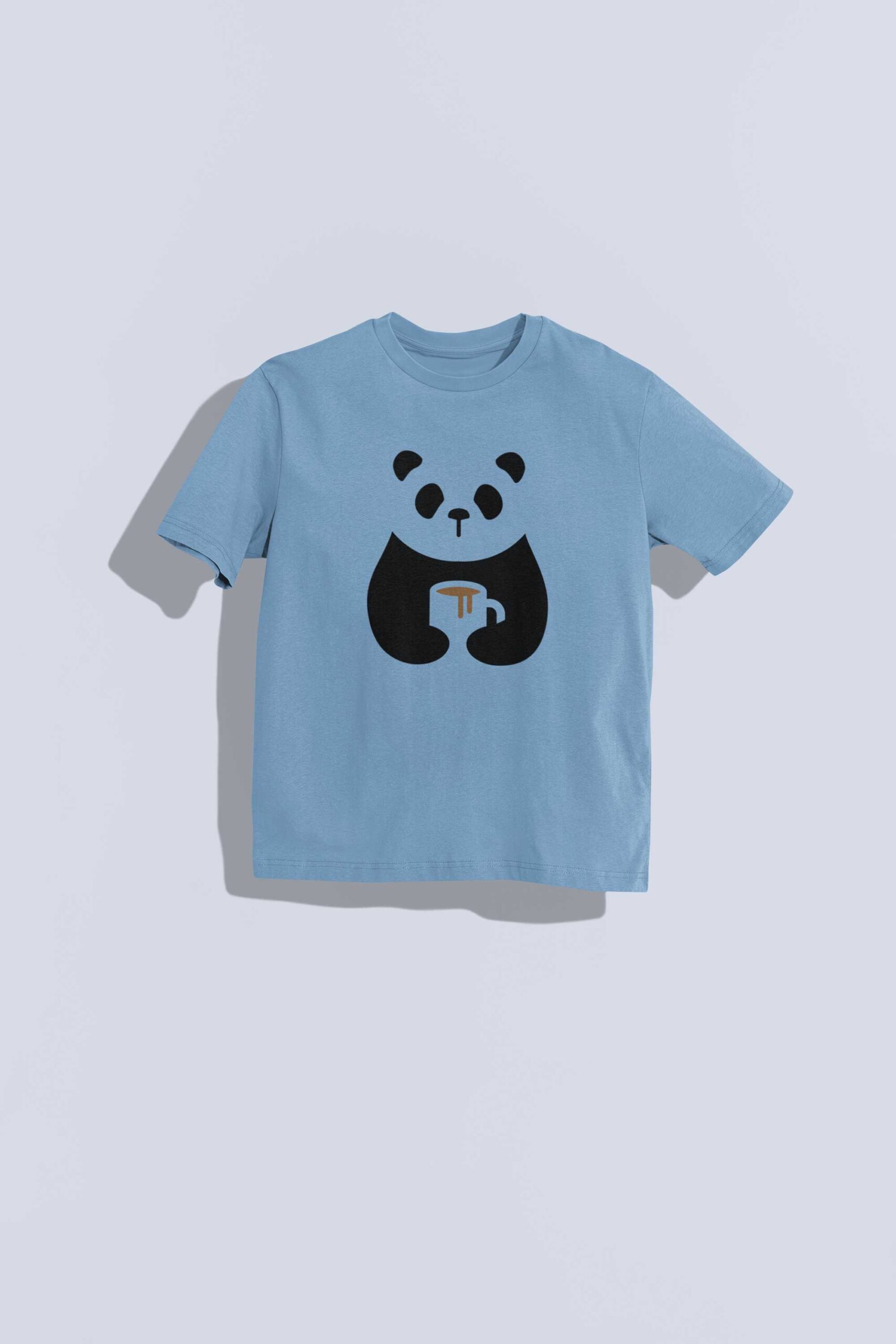 mockup-of-an-oversized-t-shirt-floating-over-a-customizable-surface-m35251