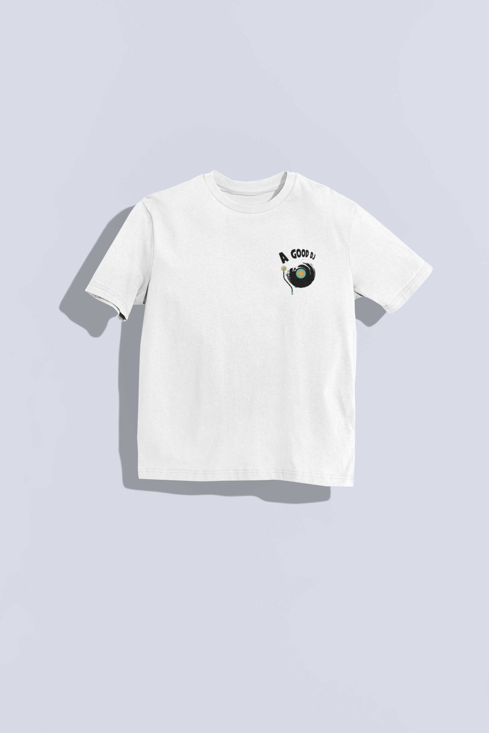 mockup-of-an-oversized-t-shirt-floating-over-a-customizable-surface-m35251