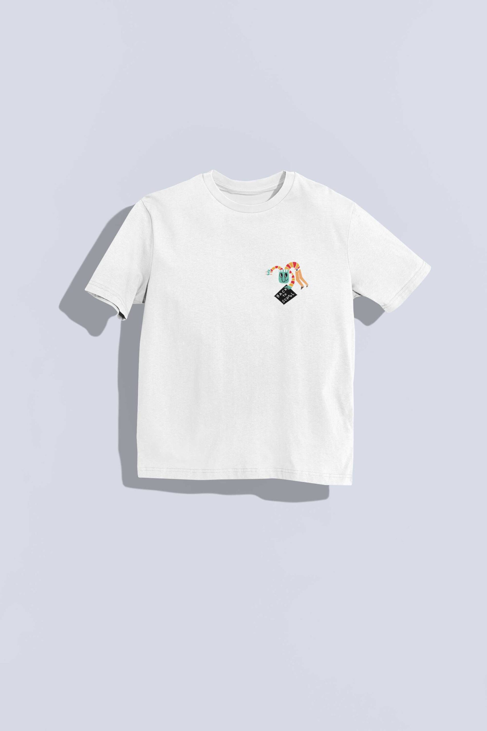 mockup-of-an-oversized-t-shirt-floating-over-a-customizable-surface-m35251