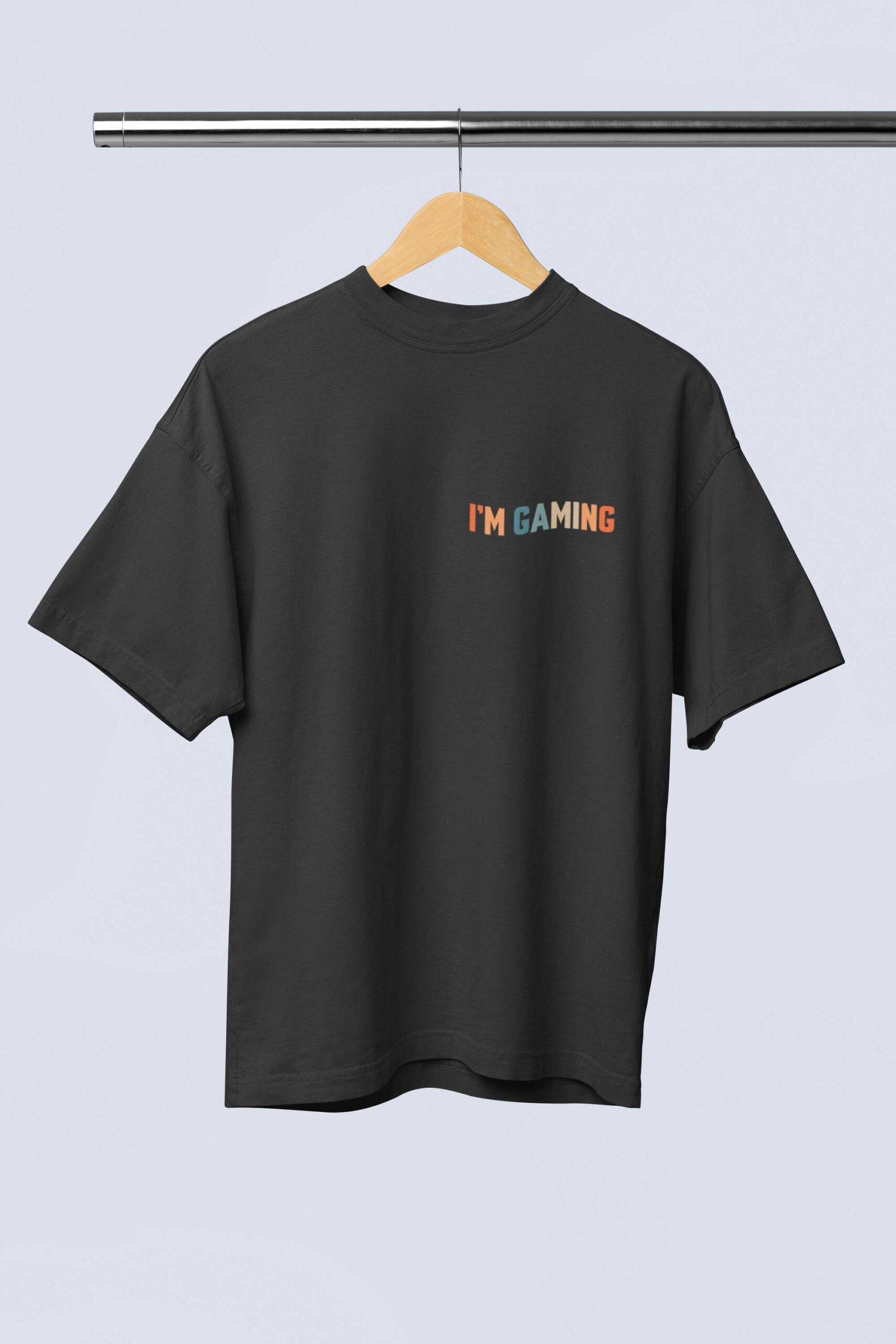 mockup-of-an-oversized-t-shirt-placed-on-a-wooden-hanger-m38914 (1)
