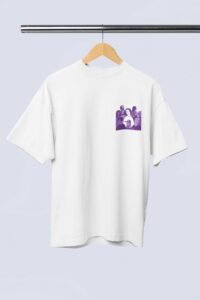 mockup-of-an-oversized-t-shirt-placed-on-a-wooden-hanger-m38914 (2)