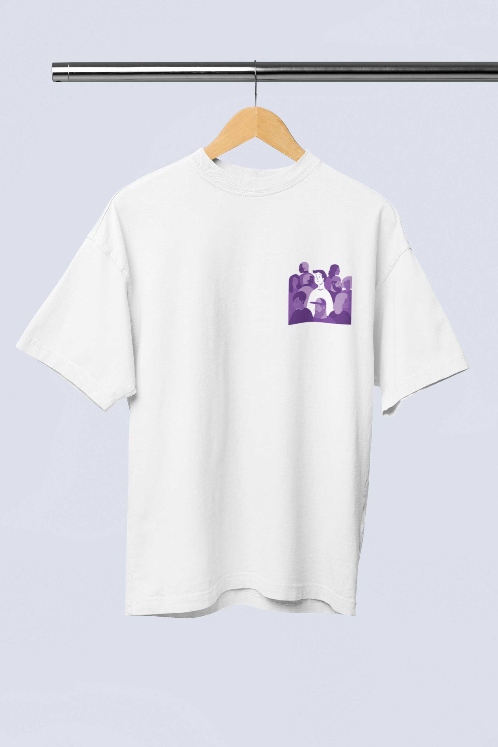 mockup-of-an-oversized-t-shirt-placed-on-a-wooden-hanger-m38914 (2)