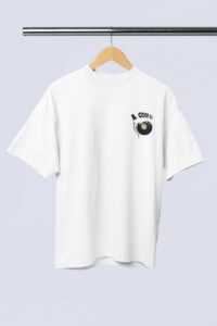 mockup-of-an-oversized-t-shirt-placed-on-a-wooden-hanger-m38914 (3)