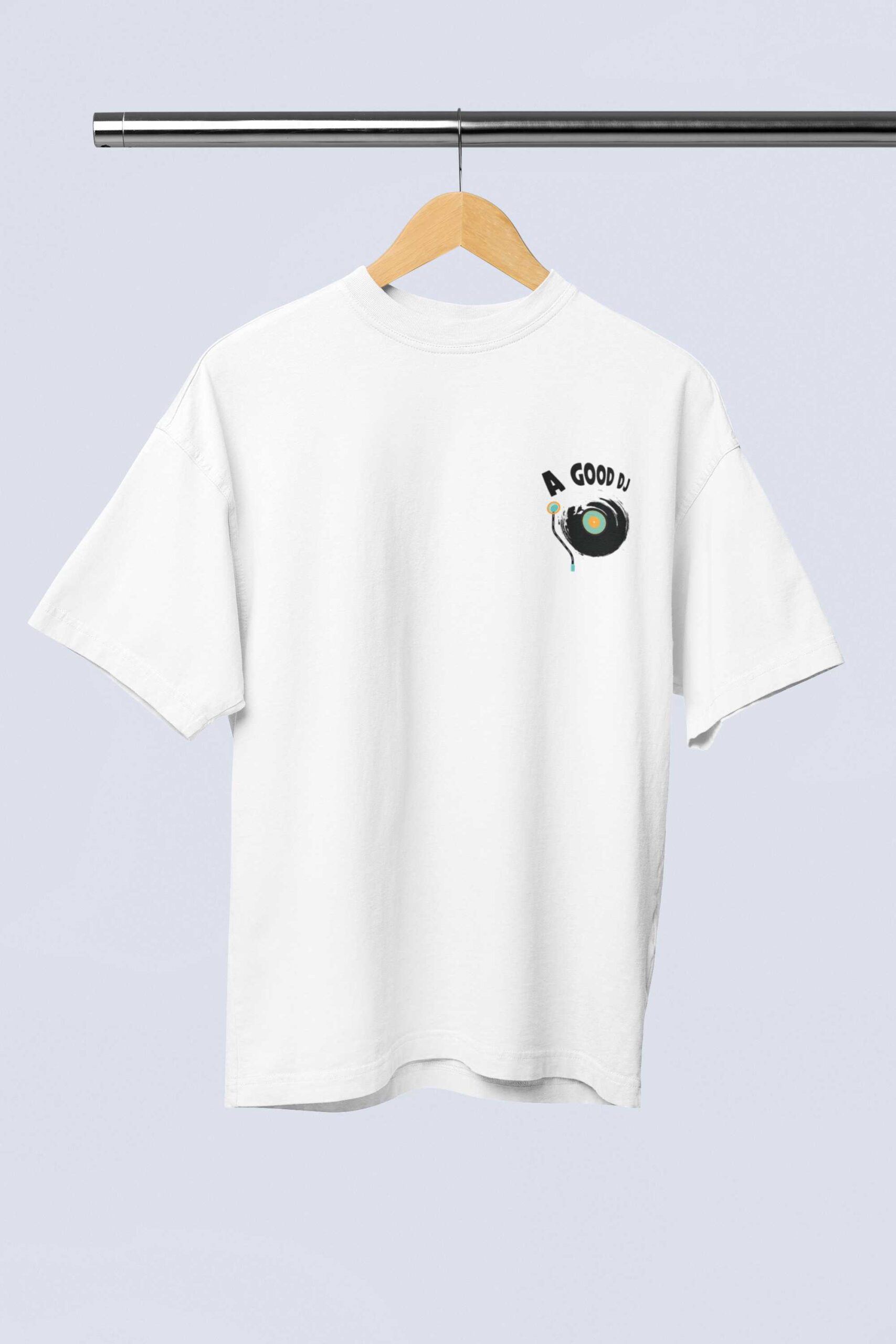 mockup-of-an-oversized-t-shirt-placed-on-a-wooden-hanger-m38914 (3)