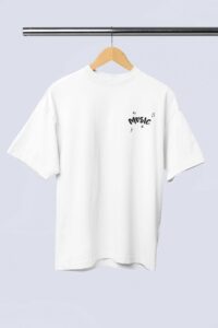 mockup-of-an-oversized-t-shirt-placed-on-a-wooden-hanger-m38914 (3)