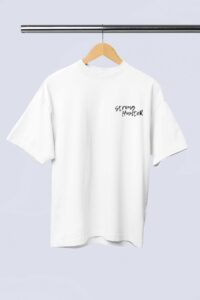 mockup-of-an-oversized-t-shirt-placed-on-a-wooden-hanger-m38914 (4)