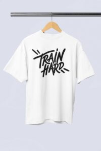 mockup-of-an-oversized-t-shirt-placed-on-a-wooden-hanger-m38914