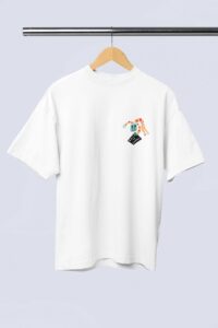 mockup-of-an-oversized-t-shirt-placed-on-a-wooden-hanger-m38914 (5)