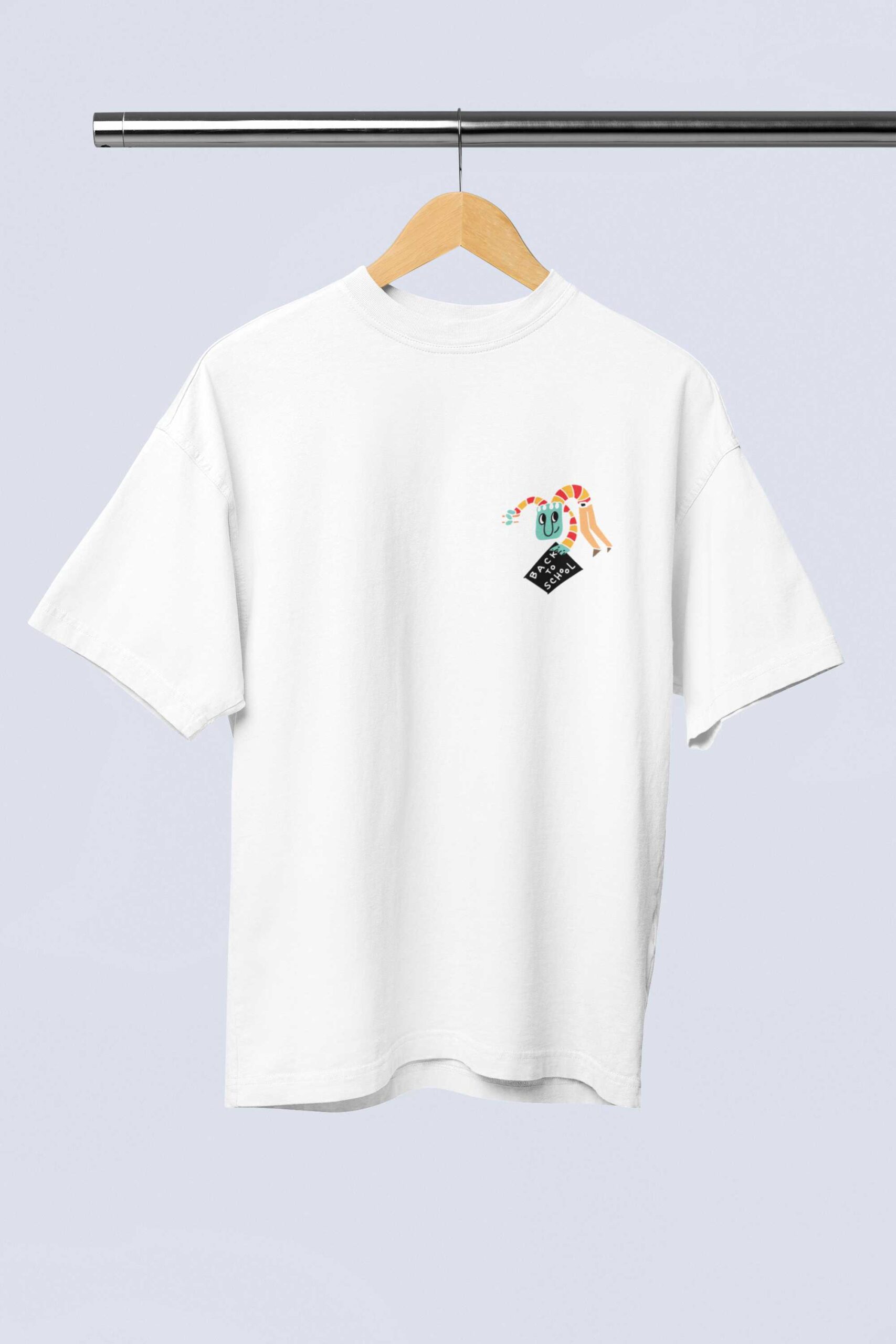 mockup-of-an-oversized-t-shirt-placed-on-a-wooden-hanger-m38914 (5)